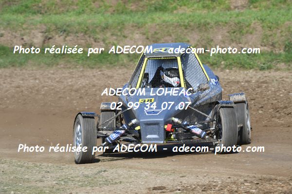 http://v2.adecom-photo.com/images//2.AUTOCROSS/2024/AUTOCROSS_MAURON_2024/BUGGY_CUP/NALTET_Damien/80A_5005.JPG