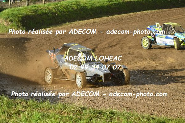 http://v2.adecom-photo.com/images//2.AUTOCROSS/2024/AUTOCROSS_MAURON_2024/BUGGY_CUP/NALTET_Damien/80A_6990.JPG