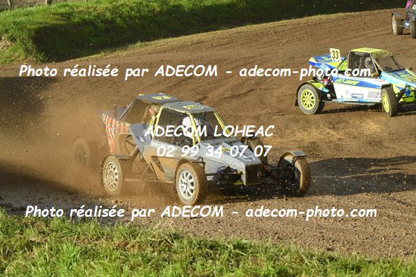 http://v2.adecom-photo.com/images//2.AUTOCROSS/2024/AUTOCROSS_MAURON_2024/BUGGY_CUP/NALTET_Damien/80A_6991.JPG