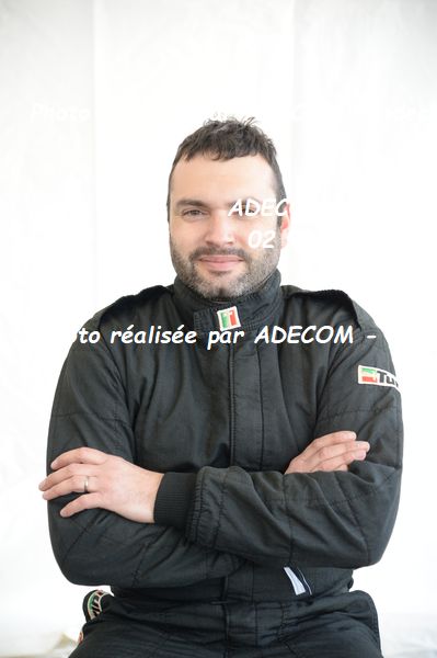 http://v2.adecom-photo.com/images//2.AUTOCROSS/2024/AUTOCROSS_MAURON_2024/BUGGY_CUP/NALTET_Damien/89E_7752.JPG