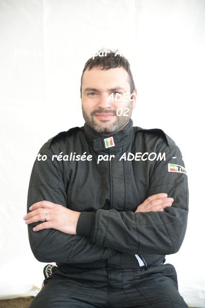 http://v2.adecom-photo.com/images//2.AUTOCROSS/2024/AUTOCROSS_MAURON_2024/BUGGY_CUP/NALTET_Damien/89E_7753.JPG