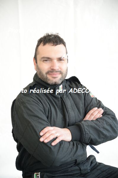 http://v2.adecom-photo.com/images//2.AUTOCROSS/2024/AUTOCROSS_MAURON_2024/BUGGY_CUP/NALTET_Damien/89E_7754.JPG