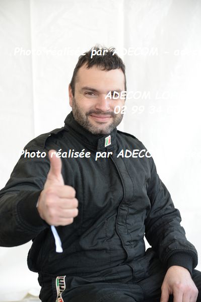 http://v2.adecom-photo.com/images//2.AUTOCROSS/2024/AUTOCROSS_MAURON_2024/BUGGY_CUP/NALTET_Damien/89E_7757.JPG