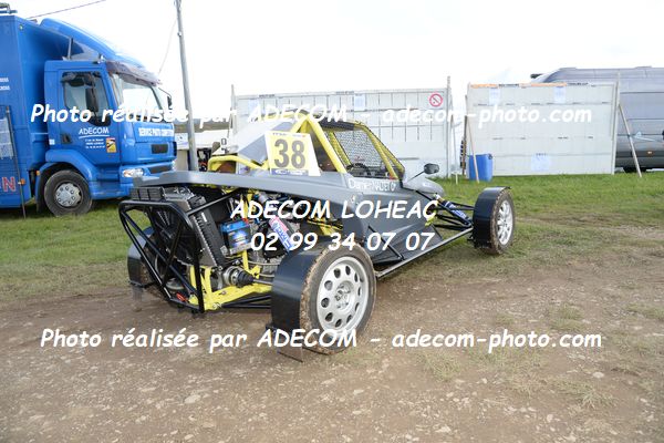 http://v2.adecom-photo.com/images//2.AUTOCROSS/2024/AUTOCROSS_MAURON_2024/BUGGY_CUP/NALTET_Damien/89E_7759.JPG