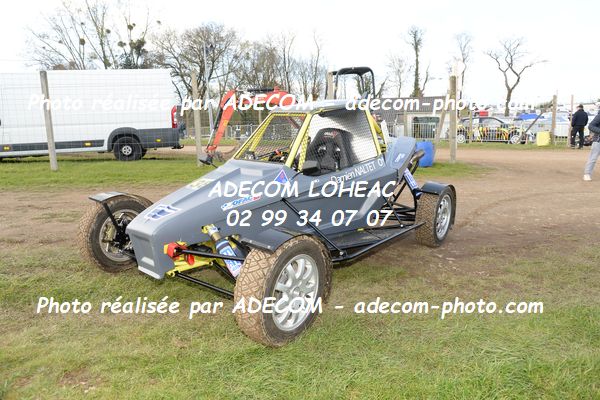 http://v2.adecom-photo.com/images//2.AUTOCROSS/2024/AUTOCROSS_MAURON_2024/BUGGY_CUP/NALTET_Damien/89E_7760.JPG