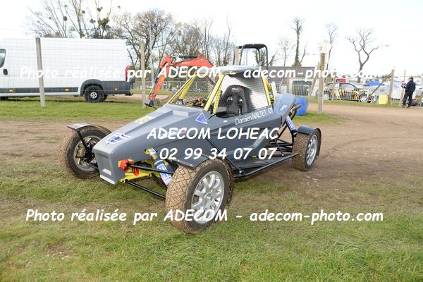 http://v2.adecom-photo.com/images//2.AUTOCROSS/2024/AUTOCROSS_MAURON_2024/BUGGY_CUP/NALTET_Damien/89E_7761.JPG