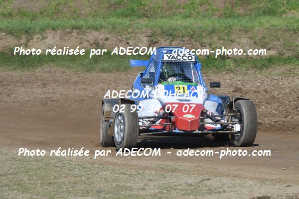 http://v2.adecom-photo.com/images//2.AUTOCROSS/2024/AUTOCROSS_MAURON_2024/BUGGY_CUP/PICARD_Mathieu/80A_4936.JPG