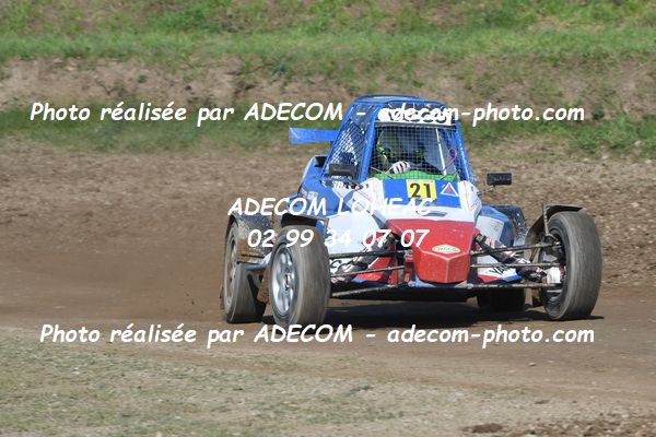 http://v2.adecom-photo.com/images//2.AUTOCROSS/2024/AUTOCROSS_MAURON_2024/BUGGY_CUP/PICARD_Mathieu/80A_4937.JPG