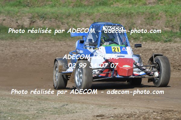 http://v2.adecom-photo.com/images//2.AUTOCROSS/2024/AUTOCROSS_MAURON_2024/BUGGY_CUP/PICARD_Mathieu/80A_4938.JPG