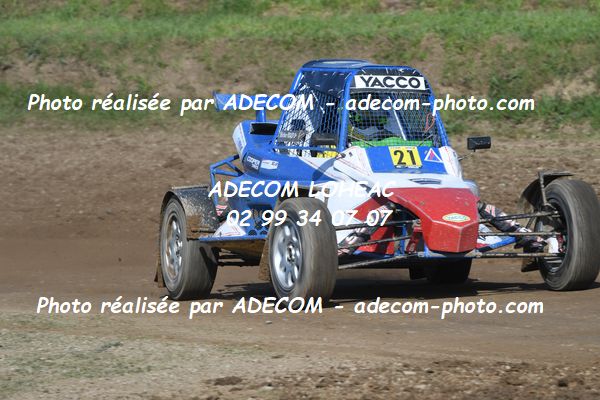http://v2.adecom-photo.com/images//2.AUTOCROSS/2024/AUTOCROSS_MAURON_2024/BUGGY_CUP/PICARD_Mathieu/80A_4939.JPG