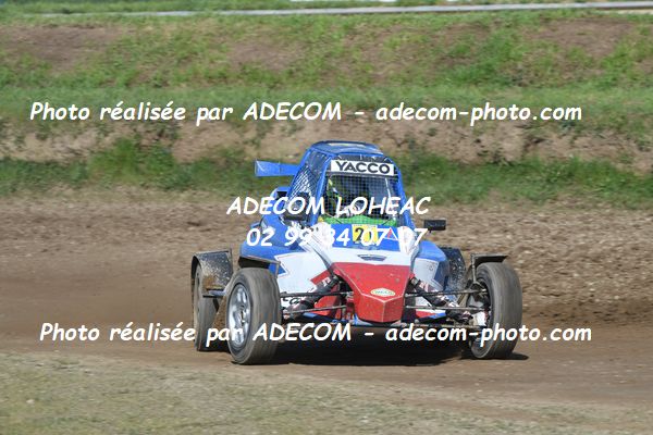 http://v2.adecom-photo.com/images//2.AUTOCROSS/2024/AUTOCROSS_MAURON_2024/BUGGY_CUP/PICARD_Mathieu/80A_4961.JPG