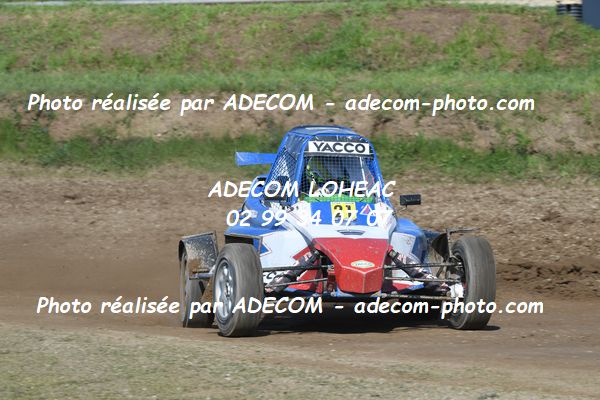http://v2.adecom-photo.com/images//2.AUTOCROSS/2024/AUTOCROSS_MAURON_2024/BUGGY_CUP/PICARD_Mathieu/80A_4962.JPG