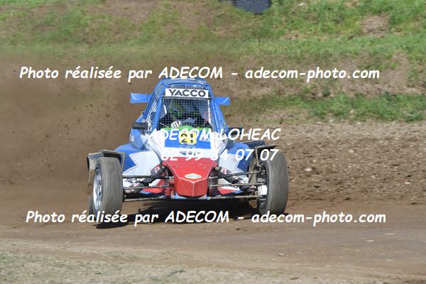 http://v2.adecom-photo.com/images//2.AUTOCROSS/2024/AUTOCROSS_MAURON_2024/BUGGY_CUP/PICARD_Mathieu/80A_4982.JPG