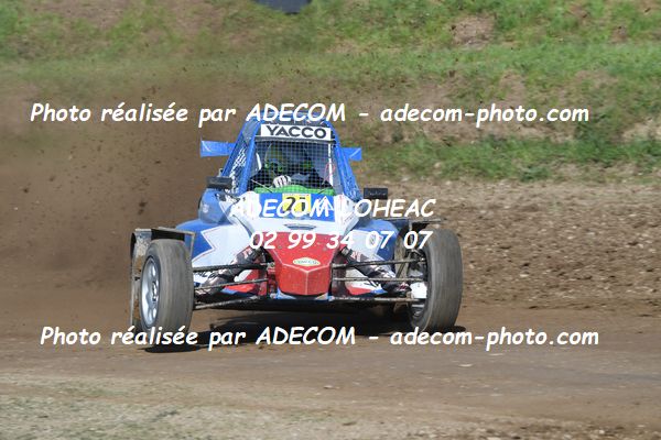 http://v2.adecom-photo.com/images//2.AUTOCROSS/2024/AUTOCROSS_MAURON_2024/BUGGY_CUP/PICARD_Mathieu/80A_4983.JPG