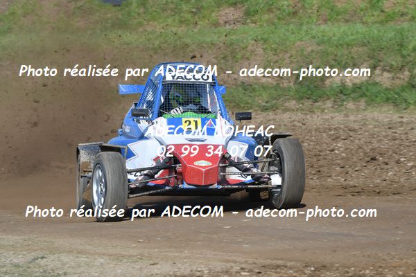 http://v2.adecom-photo.com/images//2.AUTOCROSS/2024/AUTOCROSS_MAURON_2024/BUGGY_CUP/PICARD_Mathieu/80A_4984.JPG