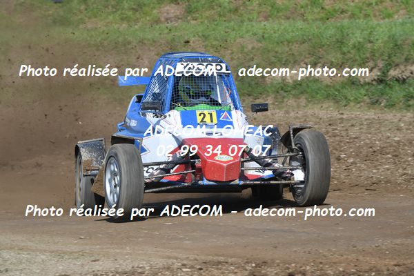 http://v2.adecom-photo.com/images//2.AUTOCROSS/2024/AUTOCROSS_MAURON_2024/BUGGY_CUP/PICARD_Mathieu/80A_4985.JPG
