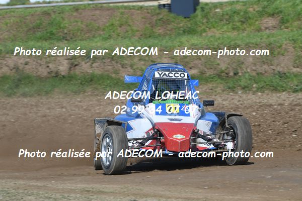 http://v2.adecom-photo.com/images//2.AUTOCROSS/2024/AUTOCROSS_MAURON_2024/BUGGY_CUP/PICARD_Mathieu/80A_5006.JPG