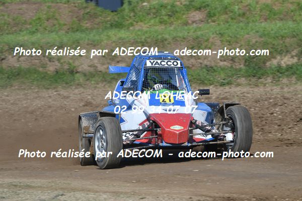 http://v2.adecom-photo.com/images//2.AUTOCROSS/2024/AUTOCROSS_MAURON_2024/BUGGY_CUP/PICARD_Mathieu/80A_5007.JPG
