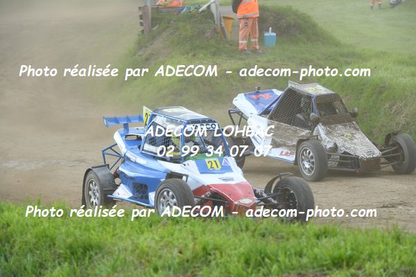 http://v2.adecom-photo.com/images//2.AUTOCROSS/2024/AUTOCROSS_MAURON_2024/BUGGY_CUP/PICARD_Mathieu/80A_6305.JPG