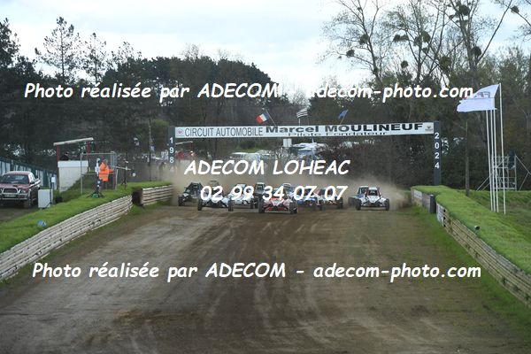 http://v2.adecom-photo.com/images//2.AUTOCROSS/2024/AUTOCROSS_MAURON_2024/BUGGY_CUP/PICARD_Mathieu/80A_6656.JPG