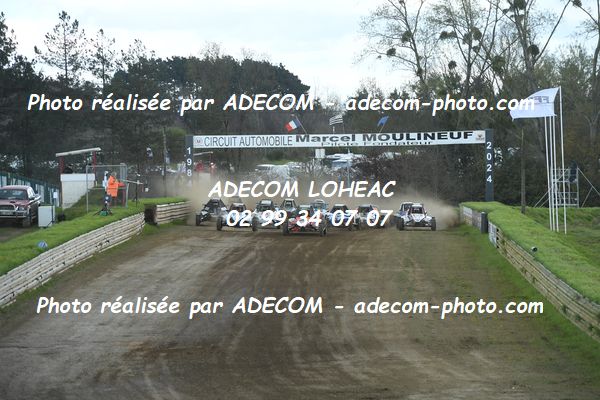 http://v2.adecom-photo.com/images//2.AUTOCROSS/2024/AUTOCROSS_MAURON_2024/BUGGY_CUP/PICARD_Mathieu/80A_6657.JPG