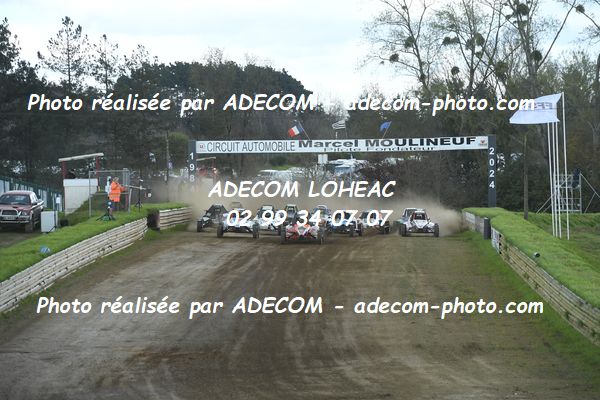 http://v2.adecom-photo.com/images//2.AUTOCROSS/2024/AUTOCROSS_MAURON_2024/BUGGY_CUP/PICARD_Mathieu/80A_6658.JPG