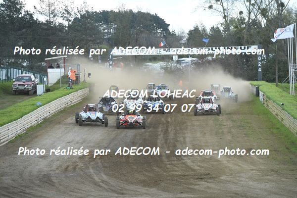 http://v2.adecom-photo.com/images//2.AUTOCROSS/2024/AUTOCROSS_MAURON_2024/BUGGY_CUP/PICARD_Mathieu/80A_6659.JPG