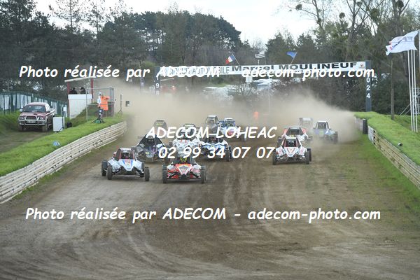 http://v2.adecom-photo.com/images//2.AUTOCROSS/2024/AUTOCROSS_MAURON_2024/BUGGY_CUP/PICARD_Mathieu/80A_6660.JPG