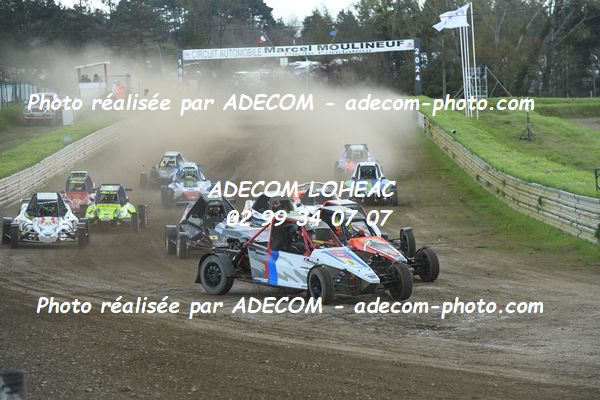 http://v2.adecom-photo.com/images//2.AUTOCROSS/2024/AUTOCROSS_MAURON_2024/BUGGY_CUP/PICARD_Mathieu/80A_6664.JPG
