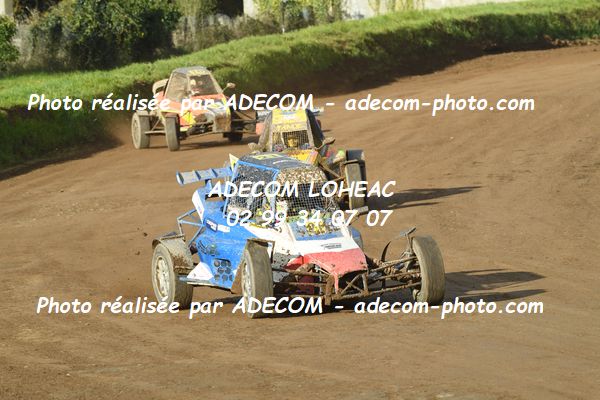 http://v2.adecom-photo.com/images//2.AUTOCROSS/2024/AUTOCROSS_MAURON_2024/BUGGY_CUP/PICARD_Mathieu/80A_7034.JPG
