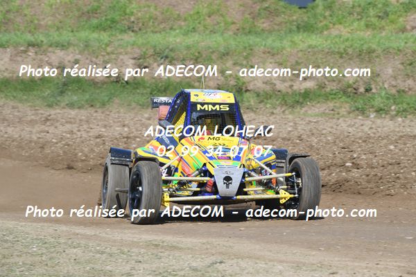 http://v2.adecom-photo.com/images//2.AUTOCROSS/2024/AUTOCROSS_MAURON_2024/BUGGY_CUP/SANCHEZ_Manuel/80A_5029.JPG