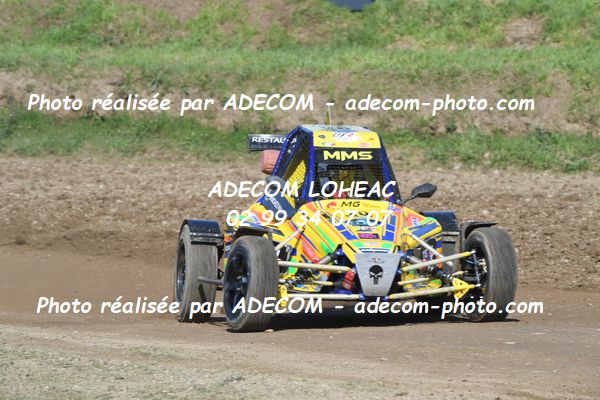 http://v2.adecom-photo.com/images//2.AUTOCROSS/2024/AUTOCROSS_MAURON_2024/BUGGY_CUP/SANCHEZ_Manuel/80A_5030.JPG