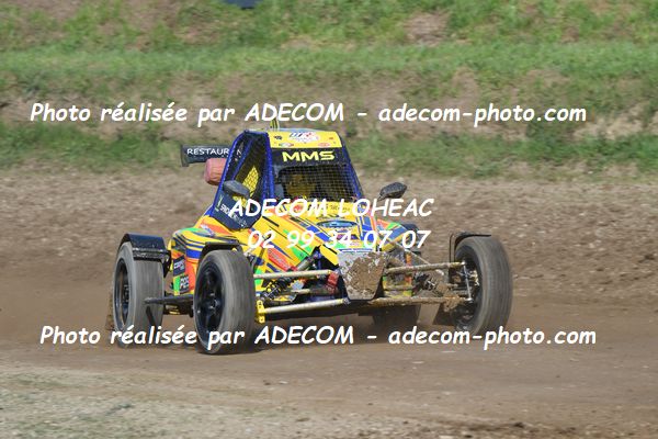 http://v2.adecom-photo.com/images//2.AUTOCROSS/2024/AUTOCROSS_MAURON_2024/BUGGY_CUP/SANCHEZ_Manuel/80A_5051.JPG