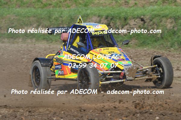 http://v2.adecom-photo.com/images//2.AUTOCROSS/2024/AUTOCROSS_MAURON_2024/BUGGY_CUP/SANCHEZ_Manuel/80A_5073.JPG