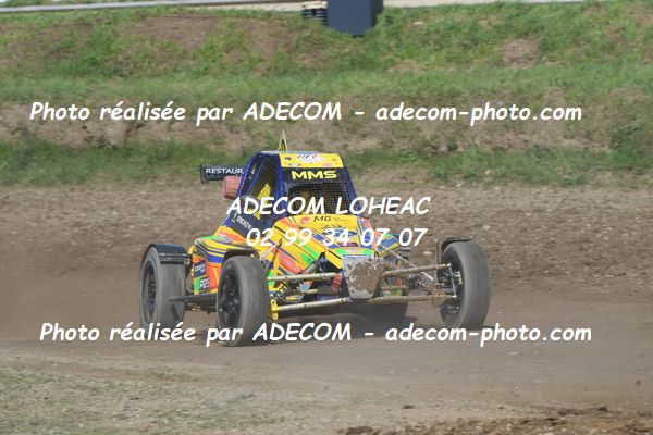 http://v2.adecom-photo.com/images//2.AUTOCROSS/2024/AUTOCROSS_MAURON_2024/BUGGY_CUP/SANCHEZ_Manuel/80A_5092.JPG