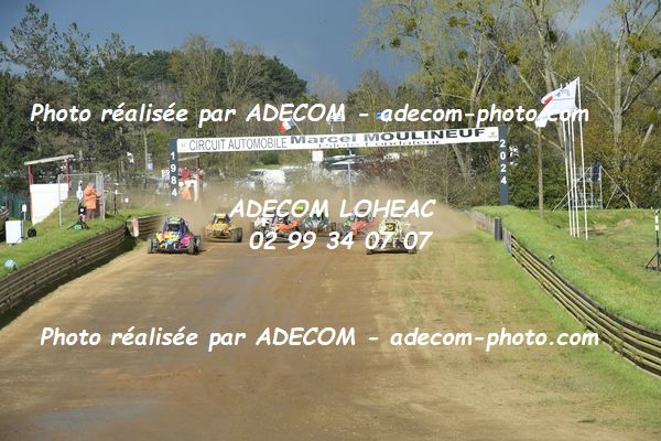 http://v2.adecom-photo.com/images//2.AUTOCROSS/2024/AUTOCROSS_MAURON_2024/BUGGY_CUP/SANCHEZ_Manuel/80A_6627.JPG