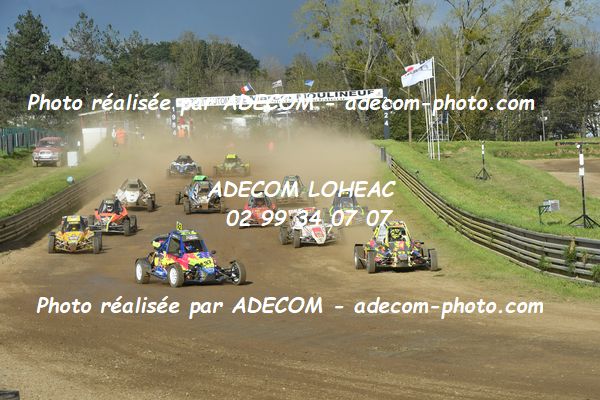 http://v2.adecom-photo.com/images//2.AUTOCROSS/2024/AUTOCROSS_MAURON_2024/BUGGY_CUP/SANCHEZ_Manuel/80A_6631.JPG