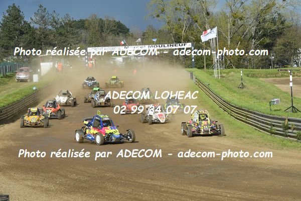 http://v2.adecom-photo.com/images//2.AUTOCROSS/2024/AUTOCROSS_MAURON_2024/BUGGY_CUP/SANCHEZ_Manuel/80A_6632.JPG