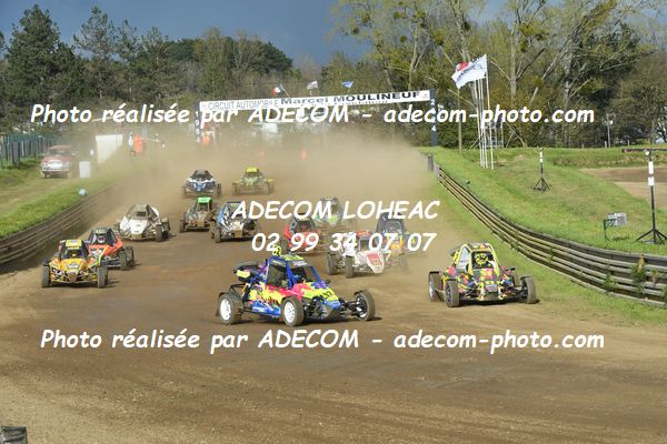http://v2.adecom-photo.com/images//2.AUTOCROSS/2024/AUTOCROSS_MAURON_2024/BUGGY_CUP/SANCHEZ_Manuel/80A_6634.JPG