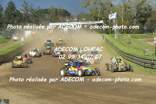 http://v2.adecom-photo.com/images//2.AUTOCROSS/2024/AUTOCROSS_MAURON_2024/BUGGY_CUP/SANCHEZ_Manuel/80A_6635.JPG