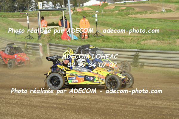 http://v2.adecom-photo.com/images//2.AUTOCROSS/2024/AUTOCROSS_MAURON_2024/BUGGY_CUP/SANCHEZ_Manuel/80A_6637.JPG
