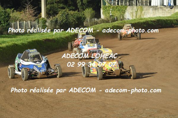 http://v2.adecom-photo.com/images//2.AUTOCROSS/2024/AUTOCROSS_MAURON_2024/BUGGY_CUP/SANCHEZ_Manuel/80A_7023.JPG
