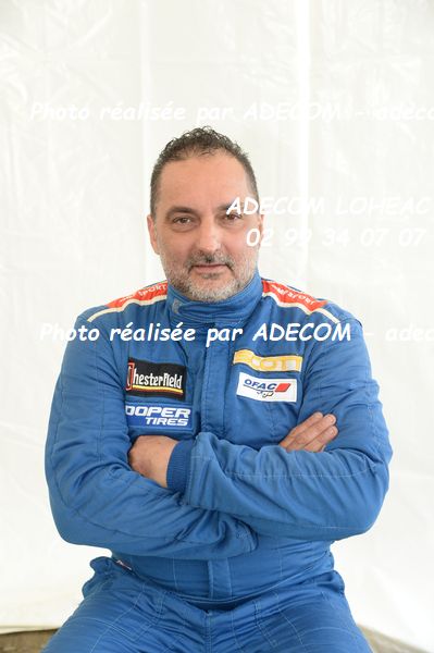 http://v2.adecom-photo.com/images//2.AUTOCROSS/2024/AUTOCROSS_MAURON_2024/BUGGY_CUP/SANCHEZ_Manuel/89E_7729.JPG