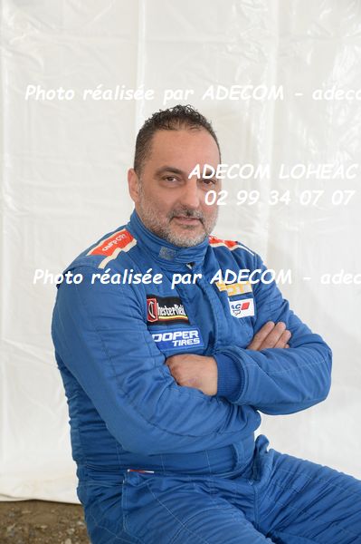 http://v2.adecom-photo.com/images//2.AUTOCROSS/2024/AUTOCROSS_MAURON_2024/BUGGY_CUP/SANCHEZ_Manuel/89E_7731.JPG