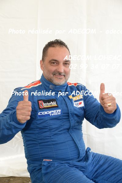 http://v2.adecom-photo.com/images//2.AUTOCROSS/2024/AUTOCROSS_MAURON_2024/BUGGY_CUP/SANCHEZ_Manuel/89E_7732.JPG