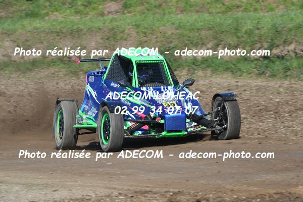 http://v2.adecom-photo.com/images//2.AUTOCROSS/2024/AUTOCROSS_MAURON_2024/BUGGY_CUP/SARDIN_Nicolas/80A_4949.JPG