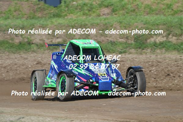 http://v2.adecom-photo.com/images//2.AUTOCROSS/2024/AUTOCROSS_MAURON_2024/BUGGY_CUP/SARDIN_Nicolas/80A_4995.JPG