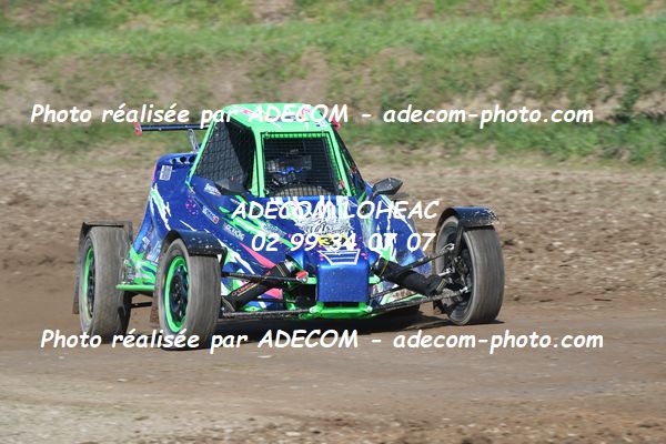 http://v2.adecom-photo.com/images//2.AUTOCROSS/2024/AUTOCROSS_MAURON_2024/BUGGY_CUP/SARDIN_Nicolas/80A_5016.JPG