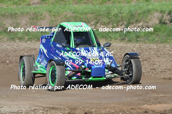 http://v2.adecom-photo.com/images//2.AUTOCROSS/2024/AUTOCROSS_MAURON_2024/BUGGY_CUP/SARDIN_Nicolas/80A_5017.JPG