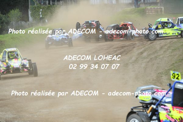 http://v2.adecom-photo.com/images//2.AUTOCROSS/2024/AUTOCROSS_MAURON_2024/BUGGY_CUP/SARDIN_Nicolas/80A_6265.JPG